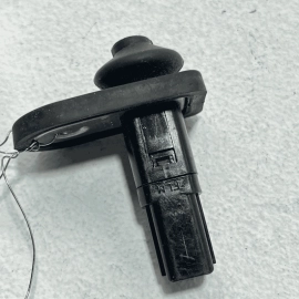 2007-2020 HYUNDAI ELANTRA FRONT LEFT OR RIGHT DOOR JAMB LIGHT SWITCH OEM 1P 2007-2020 HYUNDAI ELANTRA FRONT LEFT OR RIGHT DOOR JAMB LIGHT SWITCH OEM 1P