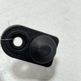 2007-2020 HYUNDAI ELANTRA FRONT LEFT OR RIGHT DOOR JAMB LIGHT SWITCH OEM 1P 2007-2020 HYUNDAI ELANTRA FRONT LEFT OR RIGHT DOOR JAMB LIGHT SWITCH OEM 1P