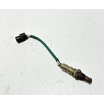 Rear Engine Exhaust Oxygen O2 Lambda Sensor Honda Pilot 2016-2020 OEM