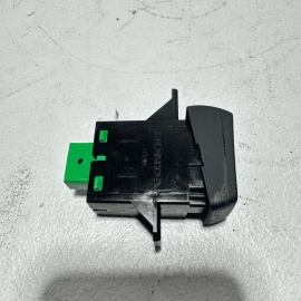 Dashboard Left Driver Side Seat Heat Heater Switch Honda Pilot 2016-2018 OEM