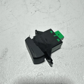 Dashboard Left Driver Side Seat Heat Heater Switch Honda Pilot 2016-2018 OEM
