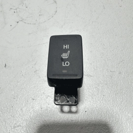 Dashboard Left Driver Side Seat Heat Heater Switch Honda Pilot 2016-2018 OEM
