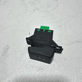 Dashboard Left Driver Side Seat Heat Heater Switch Honda Pilot 2016-2018 OEM