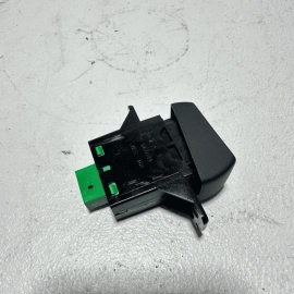 Dashboard Left Driver Side Seat Heat Heater Switch Honda Pilot 2016-2018 OEM