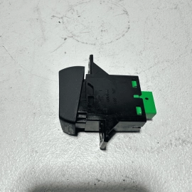 Dashboard Left Driver Side Seat Heat Heater Switch Honda Pilot 2016-2018 OEM