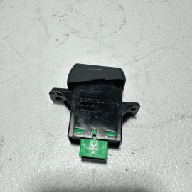 Dashboard Left Driver Side Seat Heat Heater Switch Honda Pilot 2016-2018 OEM
