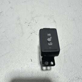 Dashboard Left Driver Side Seat Heat Heater Switch Honda Pilot 2016-2018 OEM