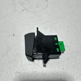 Dashboard Left Driver Side Seat Heat Heater Switch Honda Pilot 2016-2018 OEM