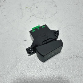 Dashboard Left Driver Side Seat Heat Heater Switch Honda Pilot 2016-2018 OEM