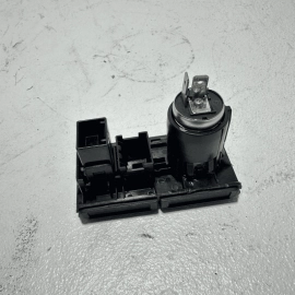 USB Console Auxiliary Connector And Power Outlet Honda Pilot 2016-2019 OEM