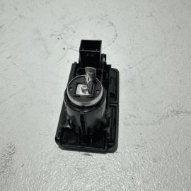 USB Console Auxiliary Connector And Power Outlet Honda Pilot 2016-2019 OEM