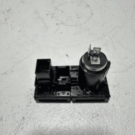 USB Console Auxiliary Connector And Power Outlet Honda Pilot 2016-2019 OEM