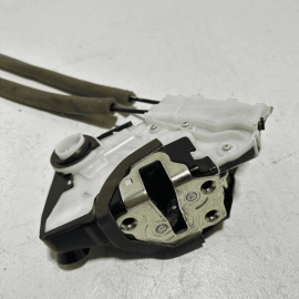2016-2022 HONDA PILOT EX-L FRONT LEFT DRIVER SIDE DOOR LOCK LATCH ACTUATOR OEM