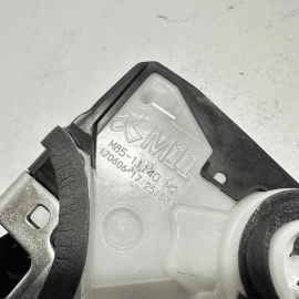 2016-2022 HONDA PILOT EX-L FRONT LEFT DRIVER SIDE DOOR LOCK LATCH ACTUATOR OEM