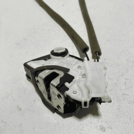 2016-2022 HONDA PILOT EX-L FRONT LEFT DRIVER SIDE DOOR LOCK LATCH ACTUATOR OEM