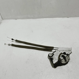 2016-2022 HONDA PILOT EX-L FRONT LEFT DRIVER SIDE DOOR LOCK LATCH ACTUATOR OEM