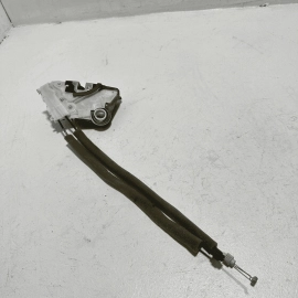 2016-2022 HONDA PILOT EX-L FRONT LEFT DRIVER SIDE DOOR LOCK LATCH ACTUATOR OEM