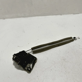 2016-2022 HONDA PILOT EX-L FRONT LEFT DRIVER SIDE DOOR LOCK LATCH ACTUATOR OEM