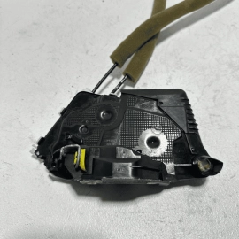 2016-2022 HONDA PILOT EX-L FRONT LEFT DRIVER SIDE DOOR LOCK LATCH ACTUATOR OEM