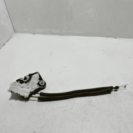 2016-2022 HONDA PILOT EX-L FRONT LEFT DRIVER SIDE DOOR LOCK LATCH ACTUATOR OEM