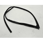 16-22 Honda Pilot EX-L Door Window Glass Run Channel Seal Front Left Driver OEM