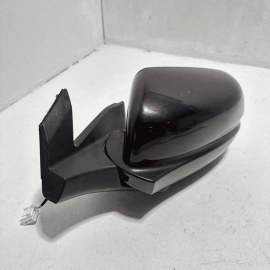 2017 HONDA PILOT EX-L DOOR EXTERIOR REAR VIEW MIRROR LEFT DRIVER SIDE OEM