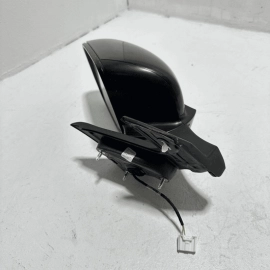 2017 HONDA PILOT EX-L DOOR EXTERIOR REAR VIEW MIRROR LEFT DRIVER SIDE OEM