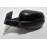 2017 HONDA PILOT EX-L DOOR EXTERIOR REAR VIEW MIRROR LEFT DRIVER SIDE OEM