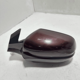 2017 HONDA PILOT EX-L DOOR EXTERIOR REAR VIEW MIRROR LEFT DRIVER SIDE OEM