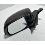 2017 HONDA PILOT EX-L DOOR EXTERIOR REAR VIEW MIRROR LEFT DRIVER SIDE OEM