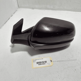 2017 HONDA PILOT EX-L DOOR EXTERIOR REAR VIEW MIRROR LEFT DRIVER SIDE OEM