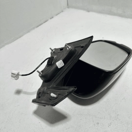 2017 HONDA PILOT EX-L DOOR EXTERIOR REAR VIEW MIRROR LEFT DRIVER SIDE OEM