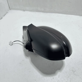 2017 HONDA PILOT EX-L DOOR EXTERIOR REAR VIEW MIRROR LEFT DRIVER SIDE OEM