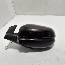 2017 HONDA PILOT EX-L DOOR EXTERIOR REAR VIEW MIRROR LEFT DRIVER SIDE OEM