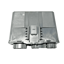 HONDA PILOT EX-L EX SMART POWER KEYLESS ACCESS/TPMS CONTROL MODULE 2016-2018 OEM