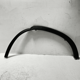 HONDA PILOT REAR LEFT DRIVER SIDE QUARTER WHEEL ARCH FLARE MOLDING 2016-2022 OEM