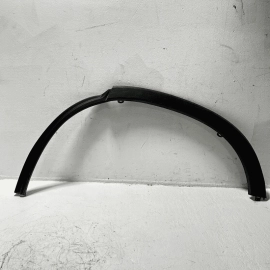 HONDA PILOT REAR LEFT DRIVER SIDE QUARTER WHEEL ARCH FLARE MOLDING 2016-2022 OEM HONDA PILOT REAR LEFT DRIVER SIDE QUARTER WHEEL ARCH FLARE MOLDING 2016-2022 OEM