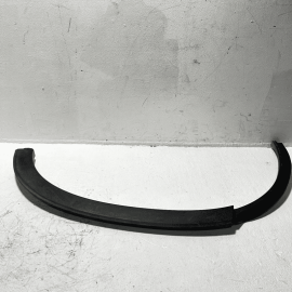 HONDA PILOT REAR LEFT DRIVER SIDE QUARTER WHEEL ARCH FLARE MOLDING 2016-2022 OEM