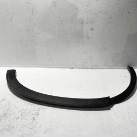 HONDA PILOT REAR LEFT DRIVER SIDE QUARTER WHEEL ARCH FLARE MOLDING 2016-2022 OEM HONDA PILOT REAR LEFT DRIVER SIDE QUARTER WHEEL ARCH FLARE MOLDING 2016-2022 OEM