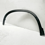 Honda Pilot Front Left Driver Side Fender Wheel Arch Flare Molding 2016-2022 OEM