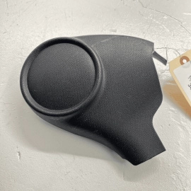 Mini Cooper Countryman R60 11-16 Front Right Seat Inner Covering Cover Trim