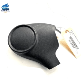 Mini Cooper Countryman R60 11-16 Front Right Seat Inner Covering Cover Trim