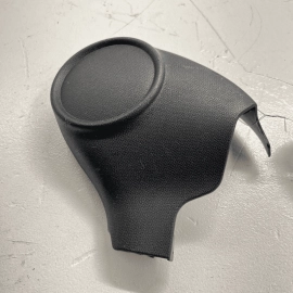 Mini Cooper Countryman R60 11-16 Front Right Seat Inner Covering Cover Trim