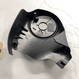 Mini Cooper Countryman R60 11-16 Front Right Seat Inner Covering Cover Trim