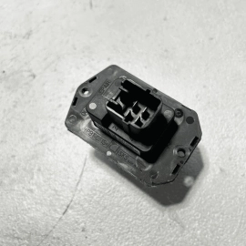 HONDA PILOT HVAC BLOWER MOTOR POWER RESISTOR TRANSISTOR 2016-2024 OEM