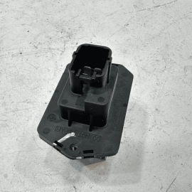 HONDA PILOT HVAC BLOWER MOTOR POWER RESISTOR TRANSISTOR 2016-2024 OEM