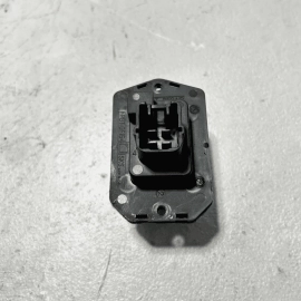HONDA PILOT HVAC BLOWER MOTOR POWER RESISTOR TRANSISTOR 2016-2024 OEM