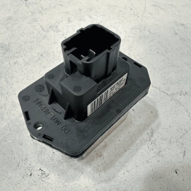 HONDA PILOT HVAC BLOWER MOTOR POWER RESISTOR TRANSISTOR 2016-2024 OEM