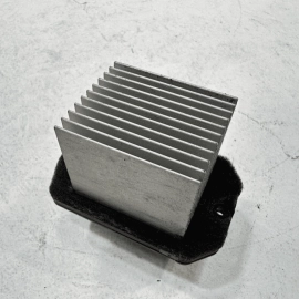 HONDA PILOT HVAC BLOWER MOTOR POWER RESISTOR TRANSISTOR 2016-2024 OEM