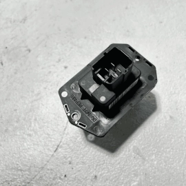 HONDA PILOT HVAC BLOWER MOTOR POWER RESISTOR TRANSISTOR 2016-2024 OEM